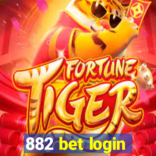 882 bet login